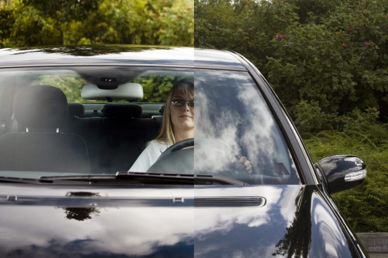 Polarisierend OPHTHALMICA Brillengl ser Qualit t Innovation Polarisierend OPHTHALMICA Brillengl ser Qualit t Innovation