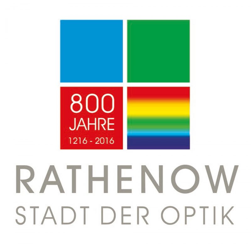 Rathenow
